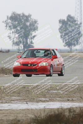 media/Dec-22-2024-Speed Ventures (Sun) [[9b19e525b3]]/Yellow/Session 2 (Off Ramp Exit)/